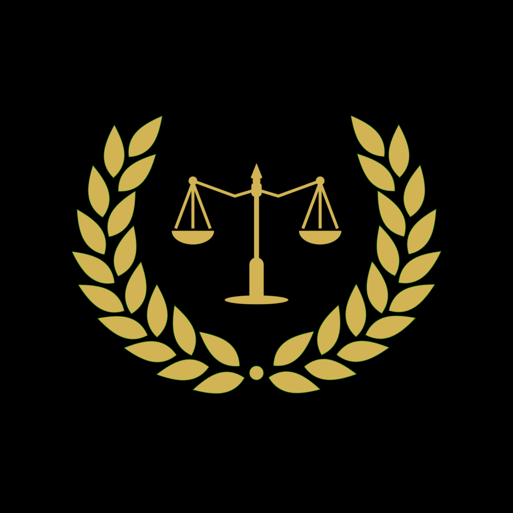 Desalojo por falta de pago en Los Cabos: procedimiento legal para propietarios